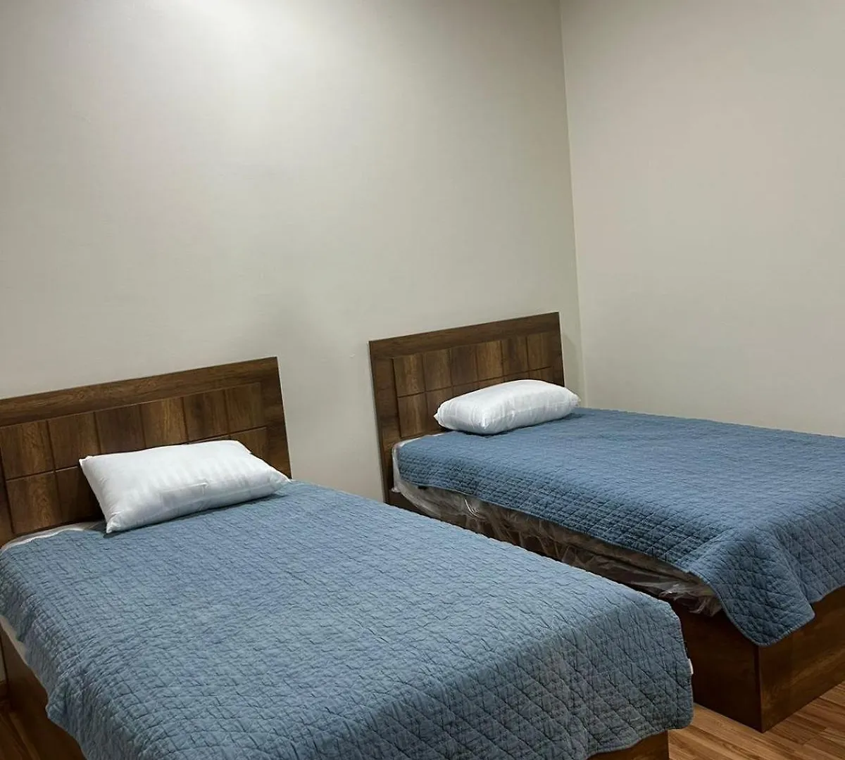 Elegance in the heart of jeddah Apartman Szaúd-Arábia